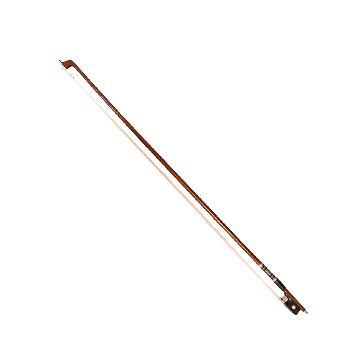 Plc arco viola in pernabuco handmade