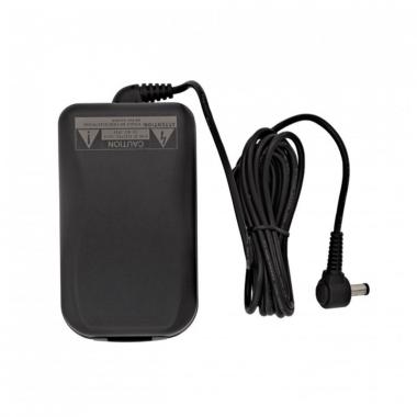 Casio a12150 alimentatore per cdp120bk