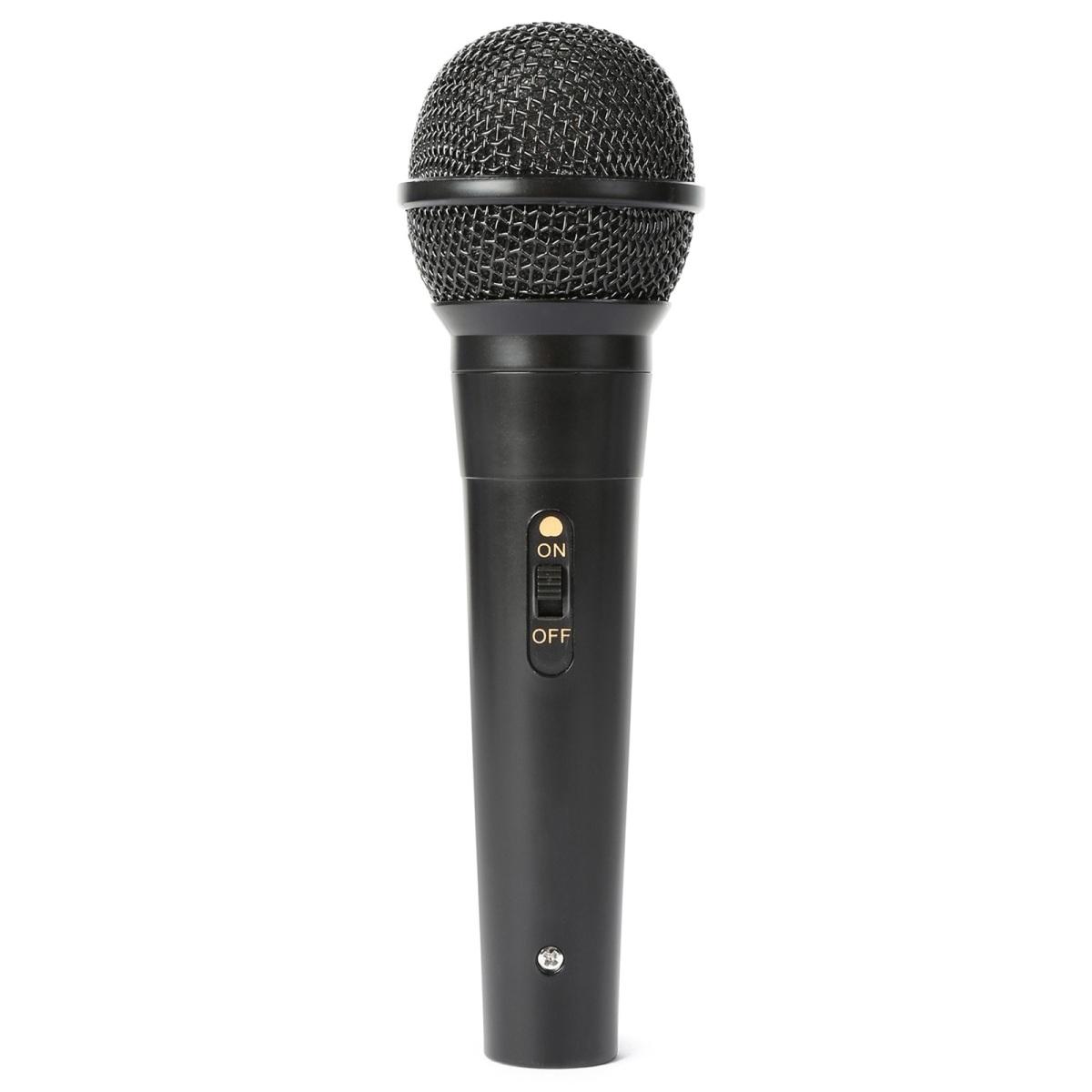 VONYX VX210 Sistema audio PA completo