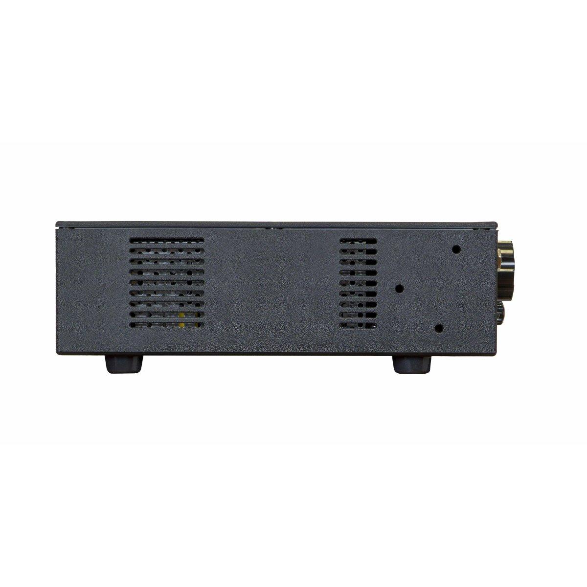 Markbass little marcus 58r testata per basso