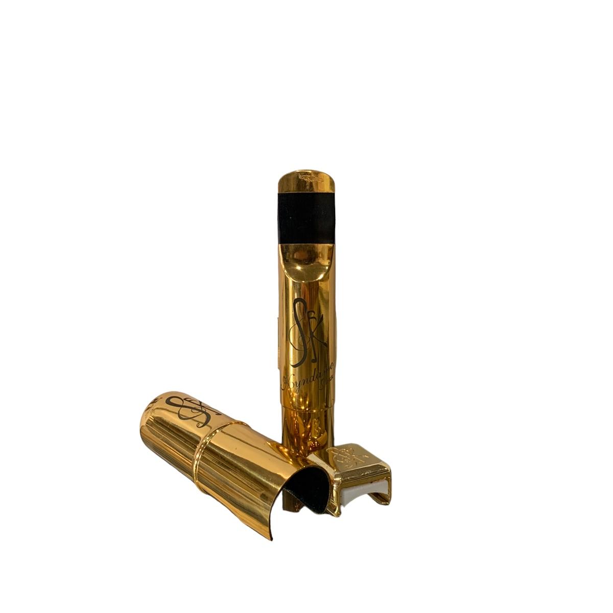 Kyndamo bocchino per sax tenore 7 ex demo