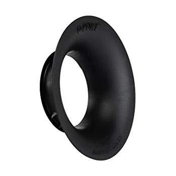 D'addario o-port pw-opbl enfatizzatore acustico