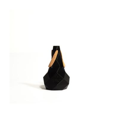 HAWKINS MUTES ORCHESTRAL STRAIGHT SORDINA PER TROMBA D/Eb