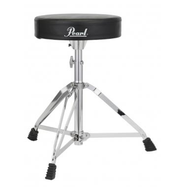 Pearl d50 sgabello per batteria
