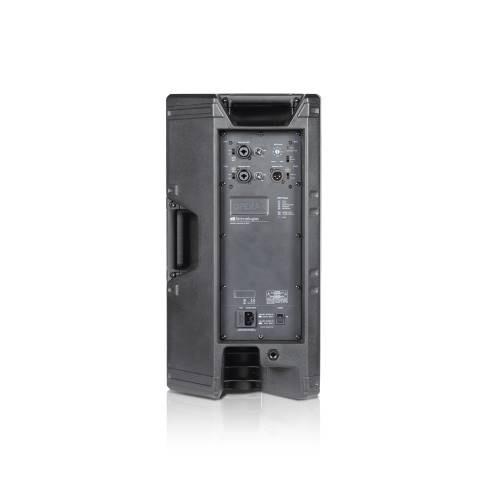 Db technologies opera 10cn