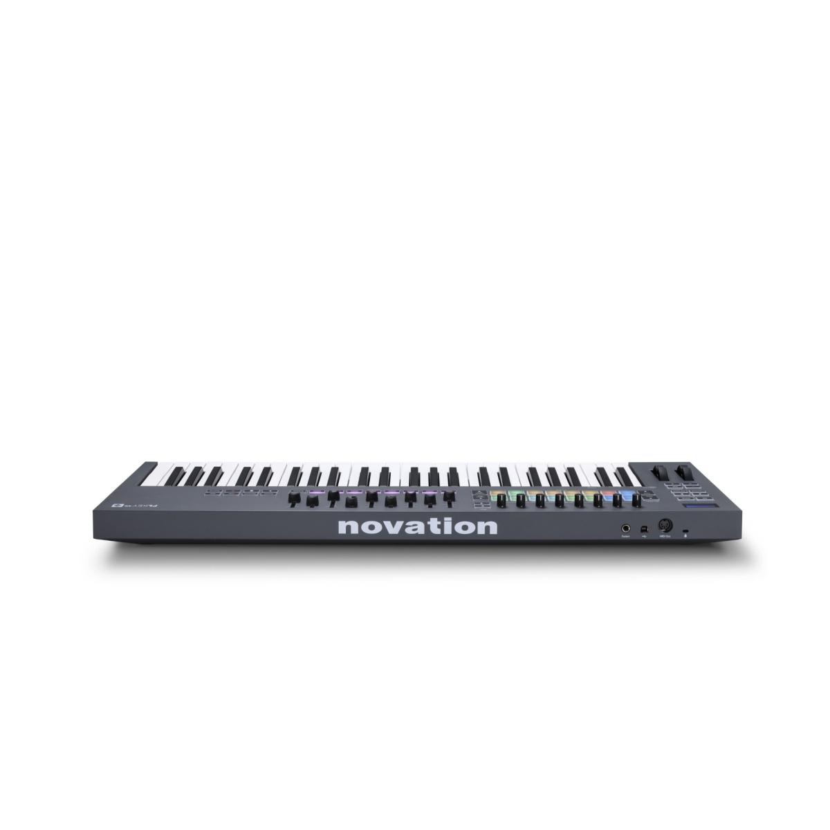 NOVATION FLkey 49