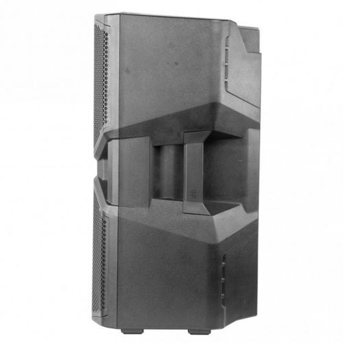 DB TECHNOLOGIES OPERA REEVO 210 CASSA ATTIVA 2100 watt