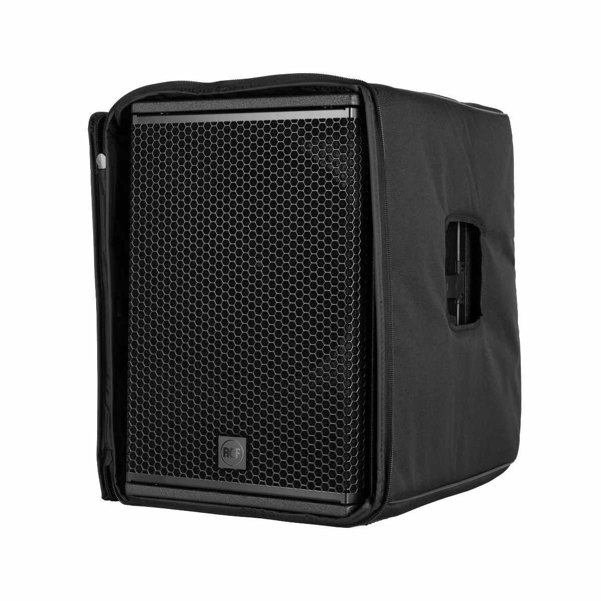 RCF CVR 004 CUSTODIA IMBOTTITA PER SUB 705AS MK3 e SUB 905AS MK3