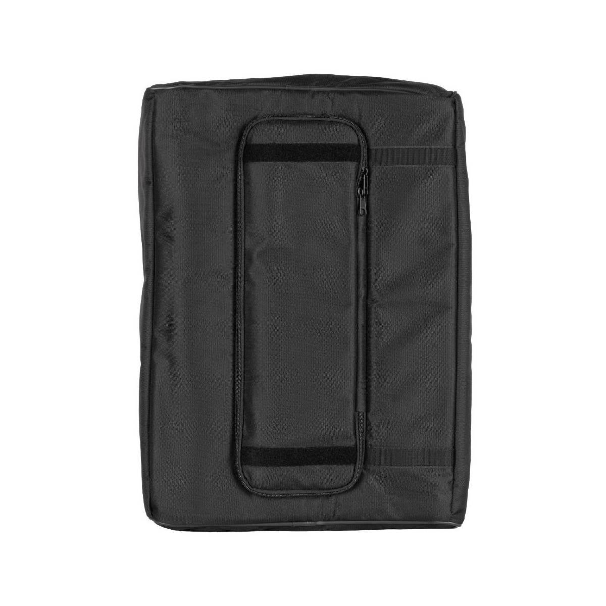 RCF CVR 004 CUSTODIA IMBOTTITA PER SUB 705AS MK3 e SUB 905AS MK3