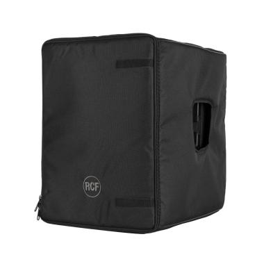 RCF CVR 004 CUSTODIA IMBOTTITA PER SUB 705AS MK3 e SUB 905AS MK3