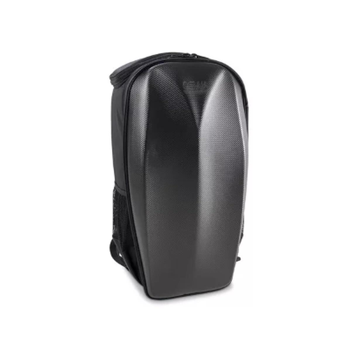 Gewa 708820 space bag custodia semirigida per 2 trombe