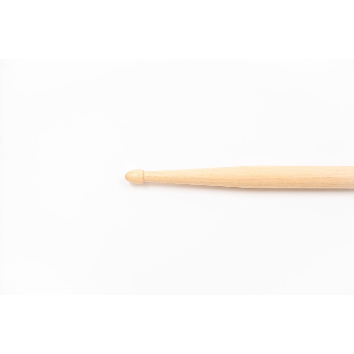 Wincent w-5bp precision bacchette per batteria