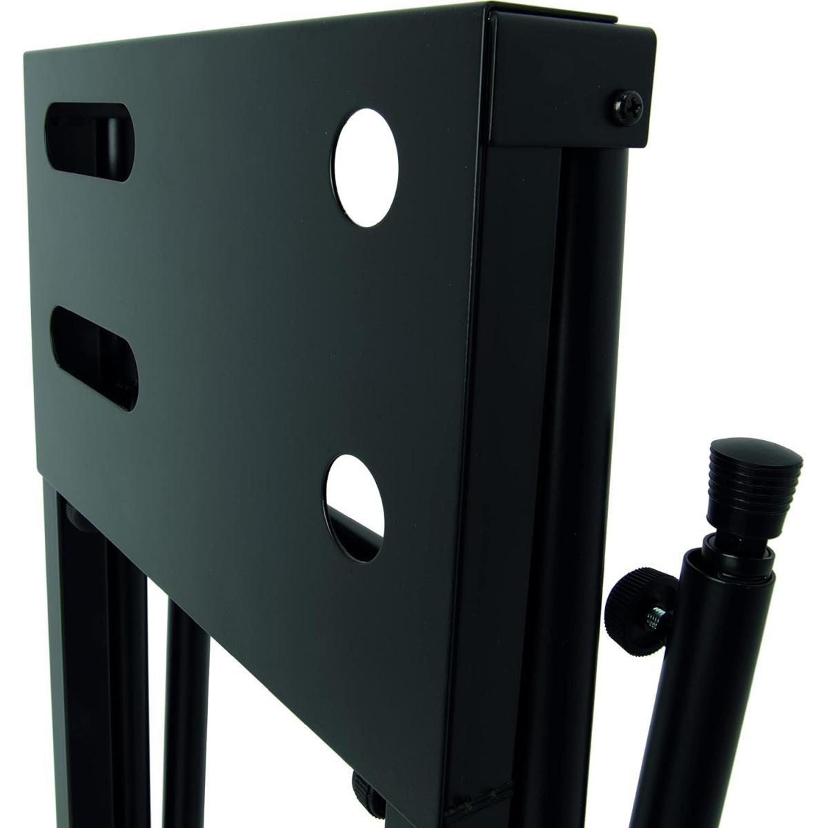 Quiklok ws420 supporto per tastiera