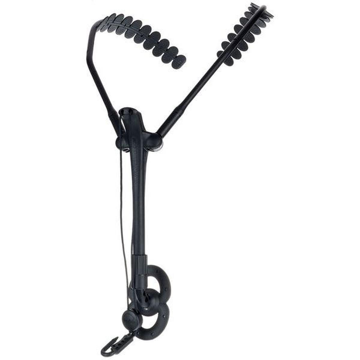 Jazzlab saxholder pro xl imbragatura per sax alto