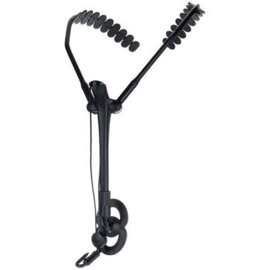 Jazzlab saxholder pro xl imbragatura per sax alto