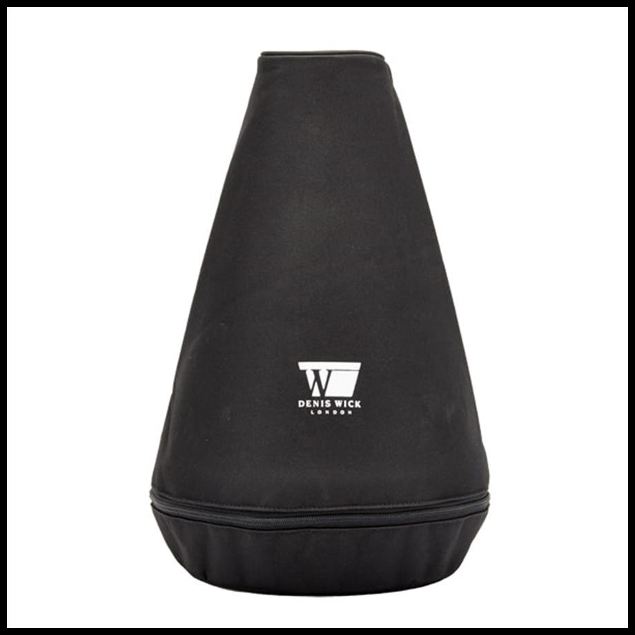 DENIS WICK A100 Custodia per sordina Eufonio A100