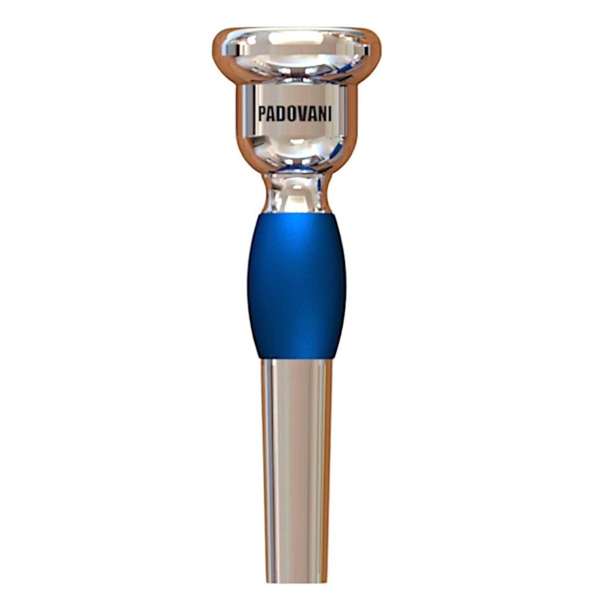 Padovani a10 lw premium bocchino tromba
