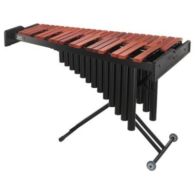 Adams msld33w academy series 3.3 (a2-c6)  marimba da studio