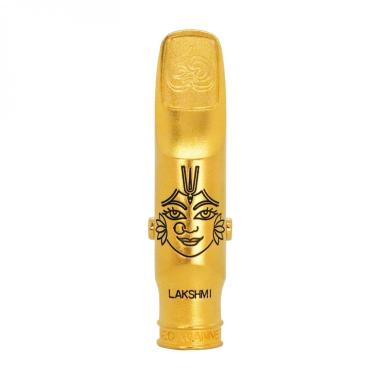 Theo wanne lakshmi sax alto gold 7