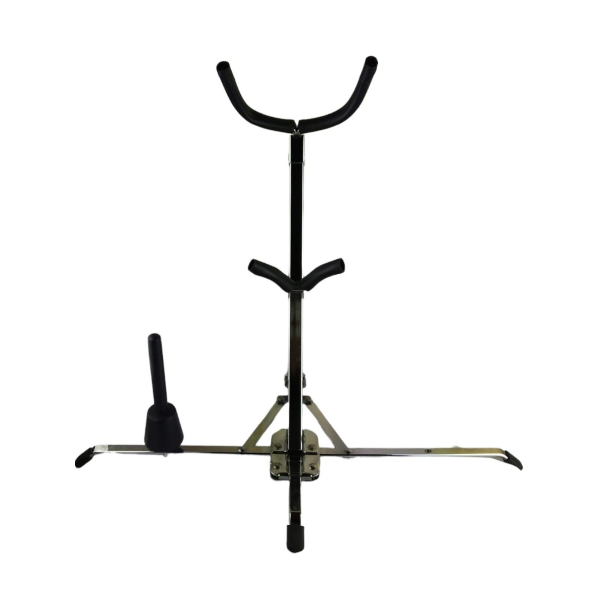 Hamilton kb supporto per sax