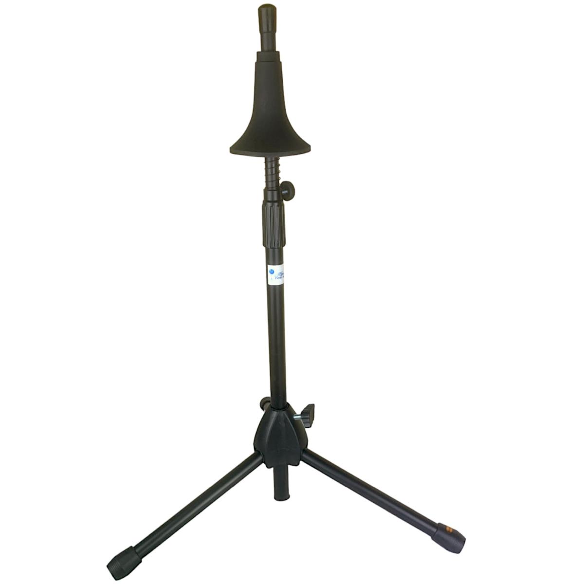 Hamilton supporto per trombone