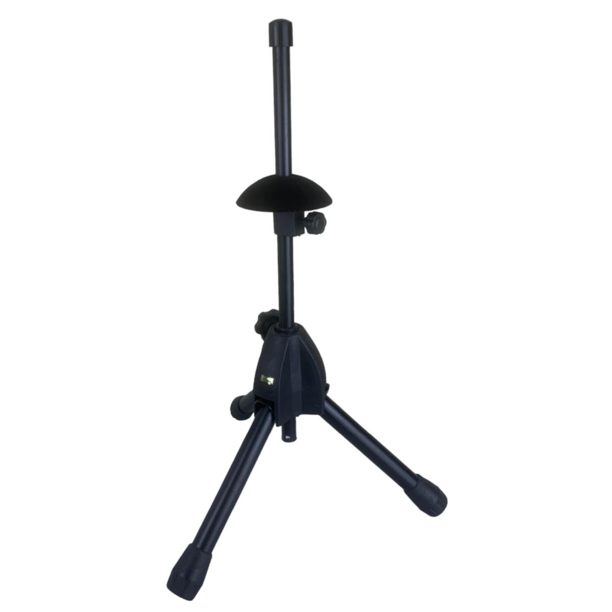 Hamilton supporto per tromba da terra