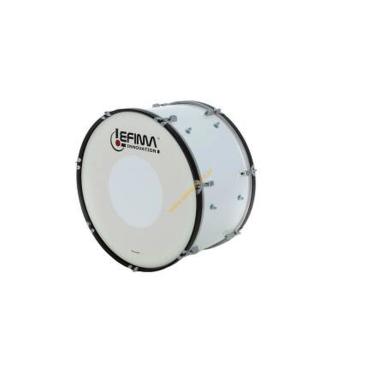 Lefima mb-bul-2214-2hh grancassa white