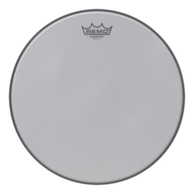 REMO 16" SILENTSTROKE MESH