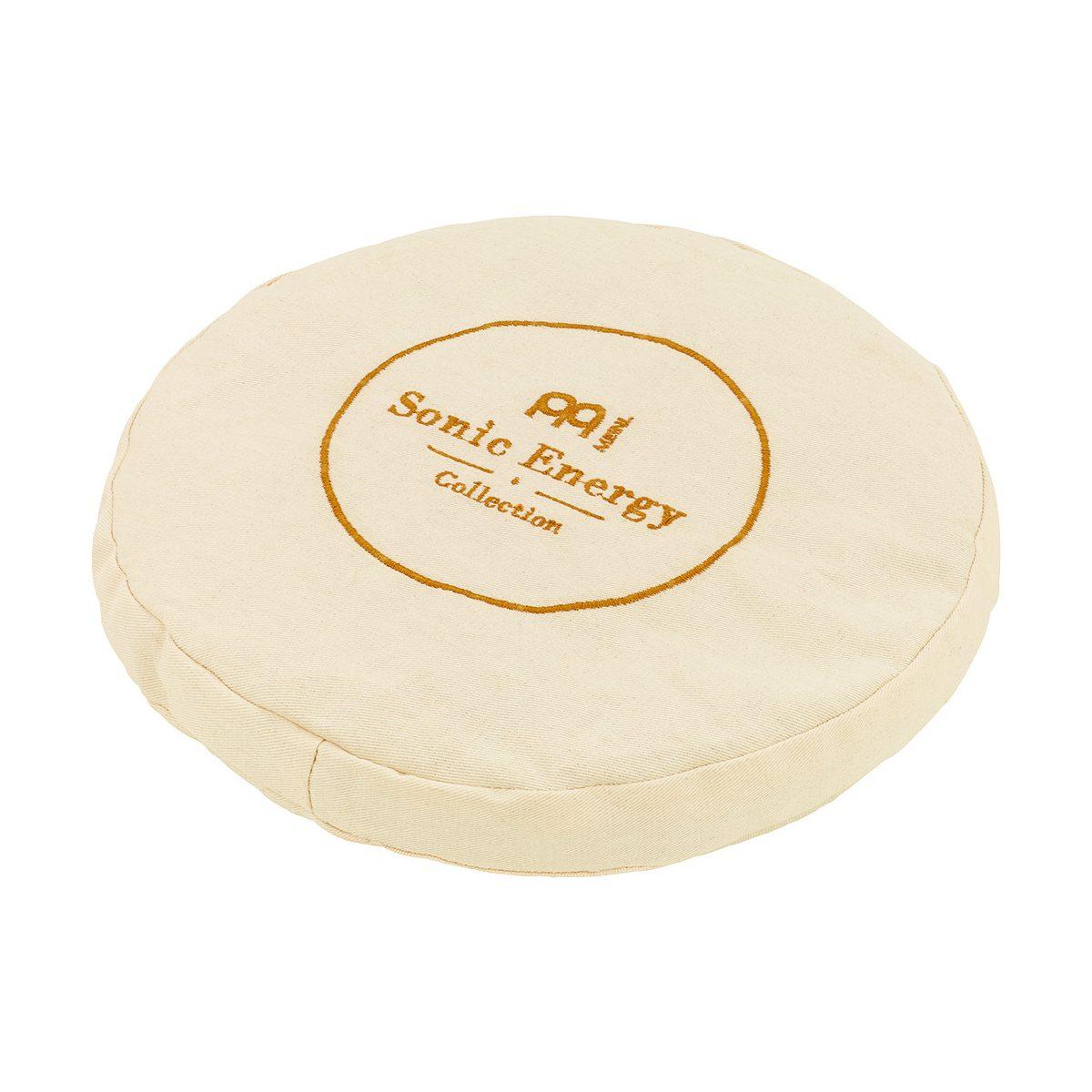 SONIC ENERGY SB-G-6000 Campana tibetana 6000 g