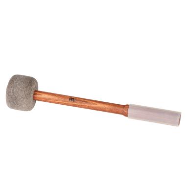 SONIC ENERGY SB-PDM-FS-L Sound Bath Double Mallet, Grande