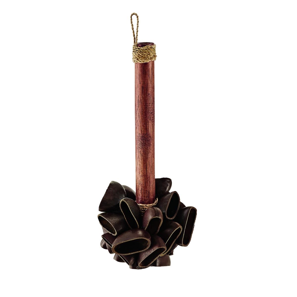 SONIC ENERGY SBHA Bendo Rod Shaker