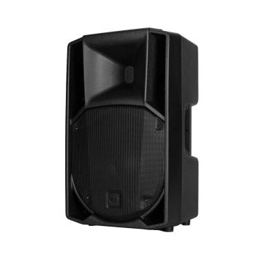 RCF ART 712-A MK5 CASSA ATTIVA 1400W 12"