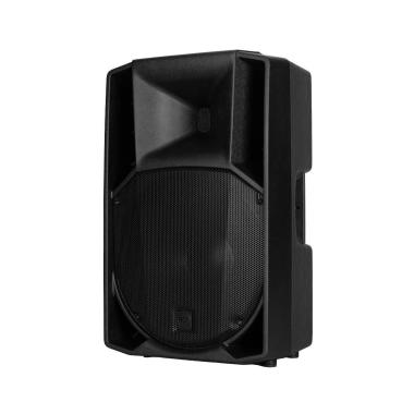 RCF ART 732-A MK5 CASSA ATTIVA 1400W 12"