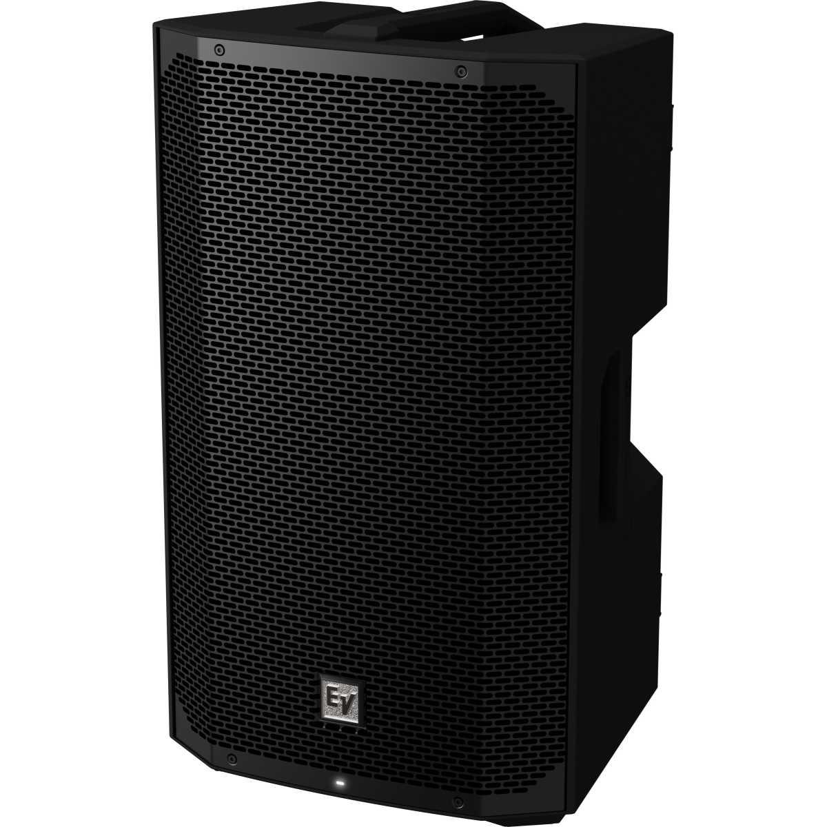 Electrovoice everse 12 cassa a batteria 400w