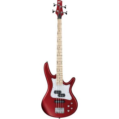 Ibanez srmd200 basso elettrico 4 corde scala corta