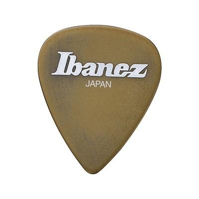 Ibanez 1000svbr plettro steve vai brown