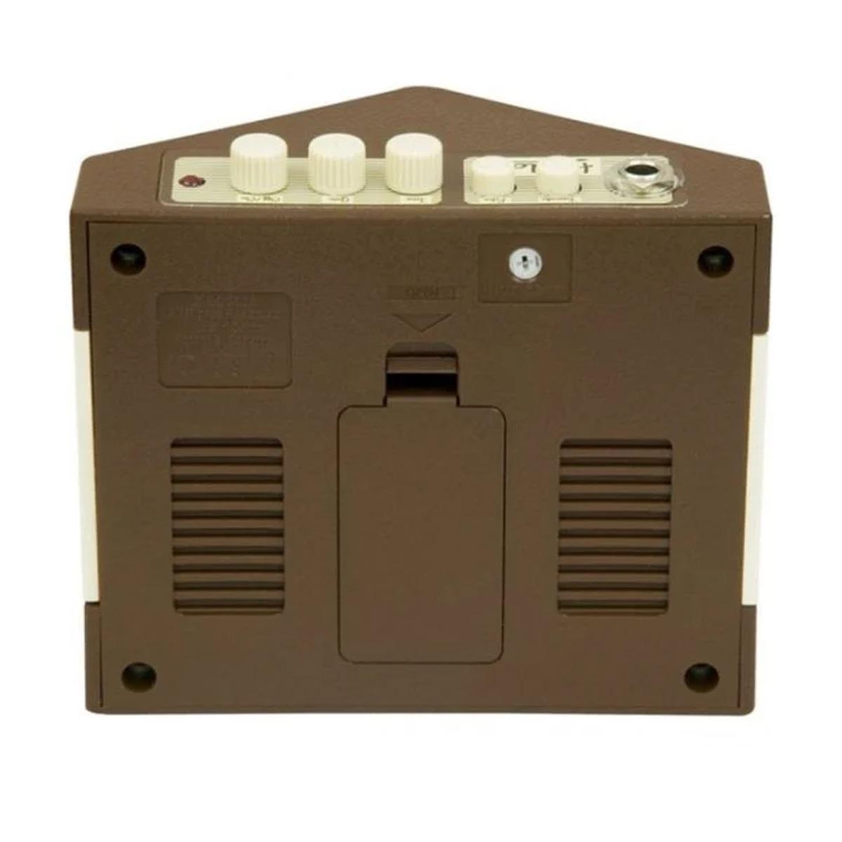 Danelectro hodad mini amp dh1