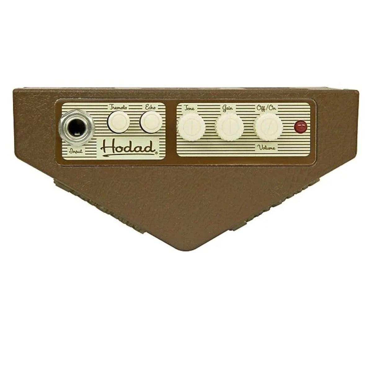 Danelectro hodad mini amp dh1