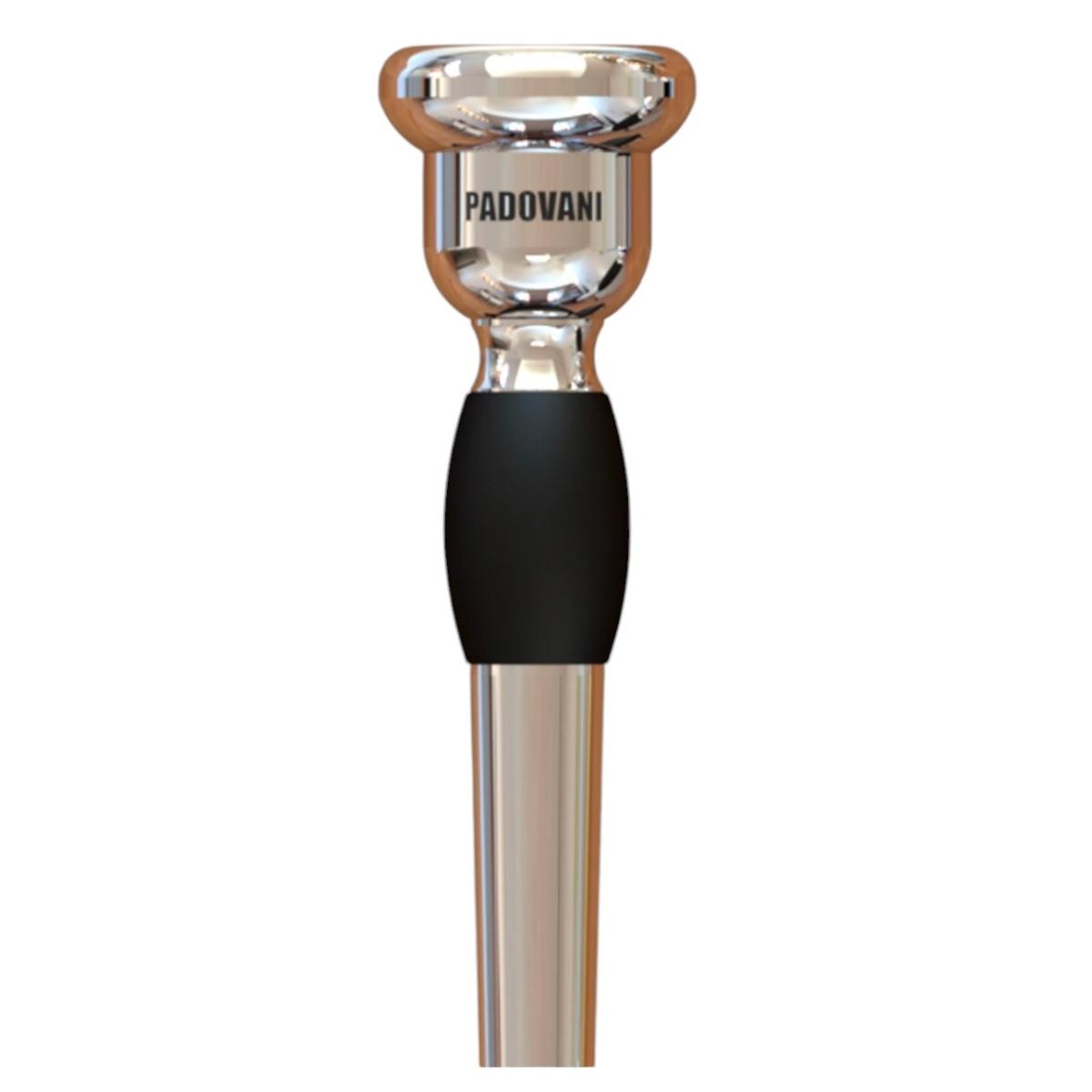 Padovani a3 lw premium bocchino tromba