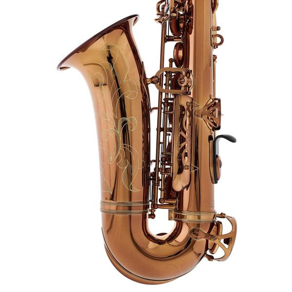 Yamaha yas62a 04 sax alto