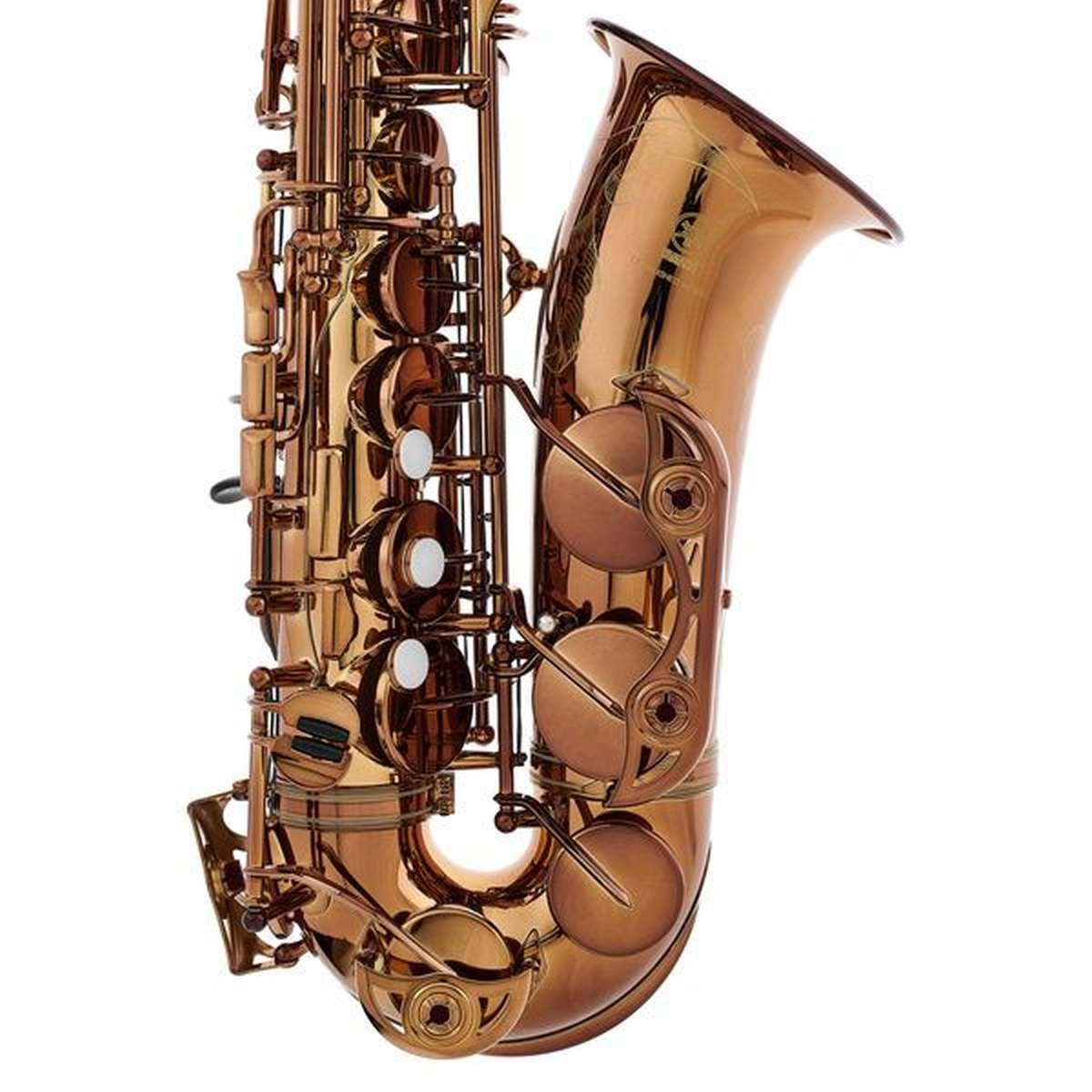 Yamaha yas62a 04 sax alto