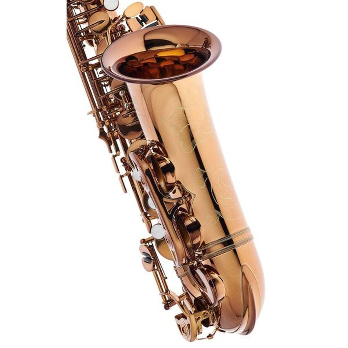 Yamaha yas62a 04 sax alto