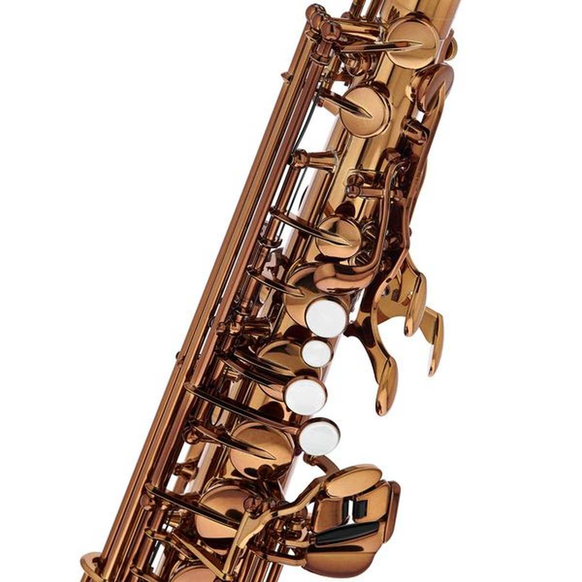 Yamaha yas62a 04 sax alto