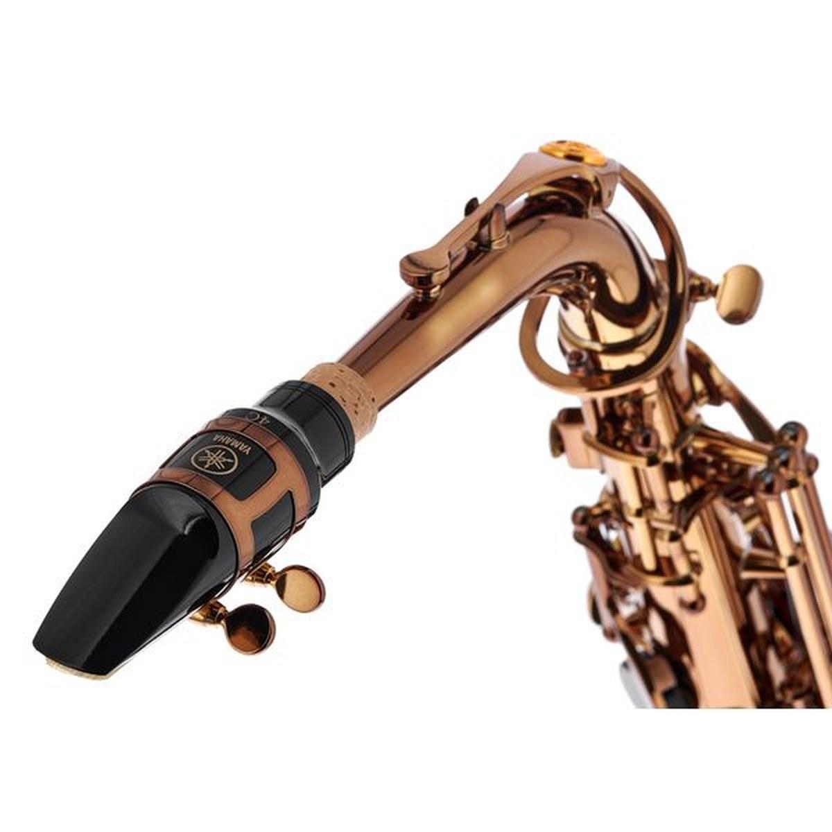 Yamaha yas62a 04 sax alto