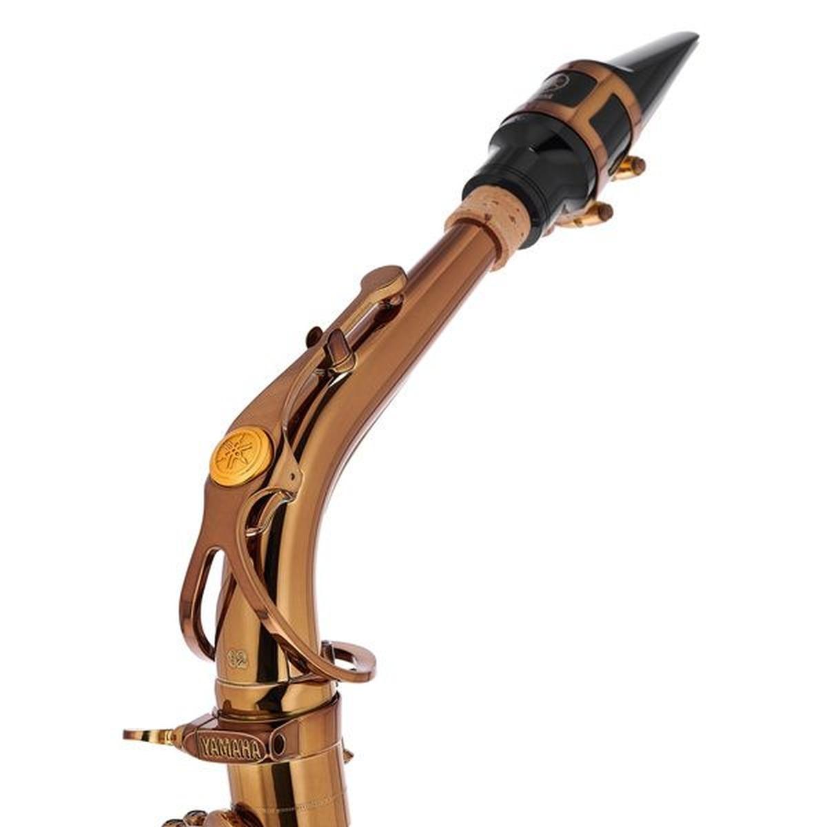 Yamaha yas62a 04 sax alto