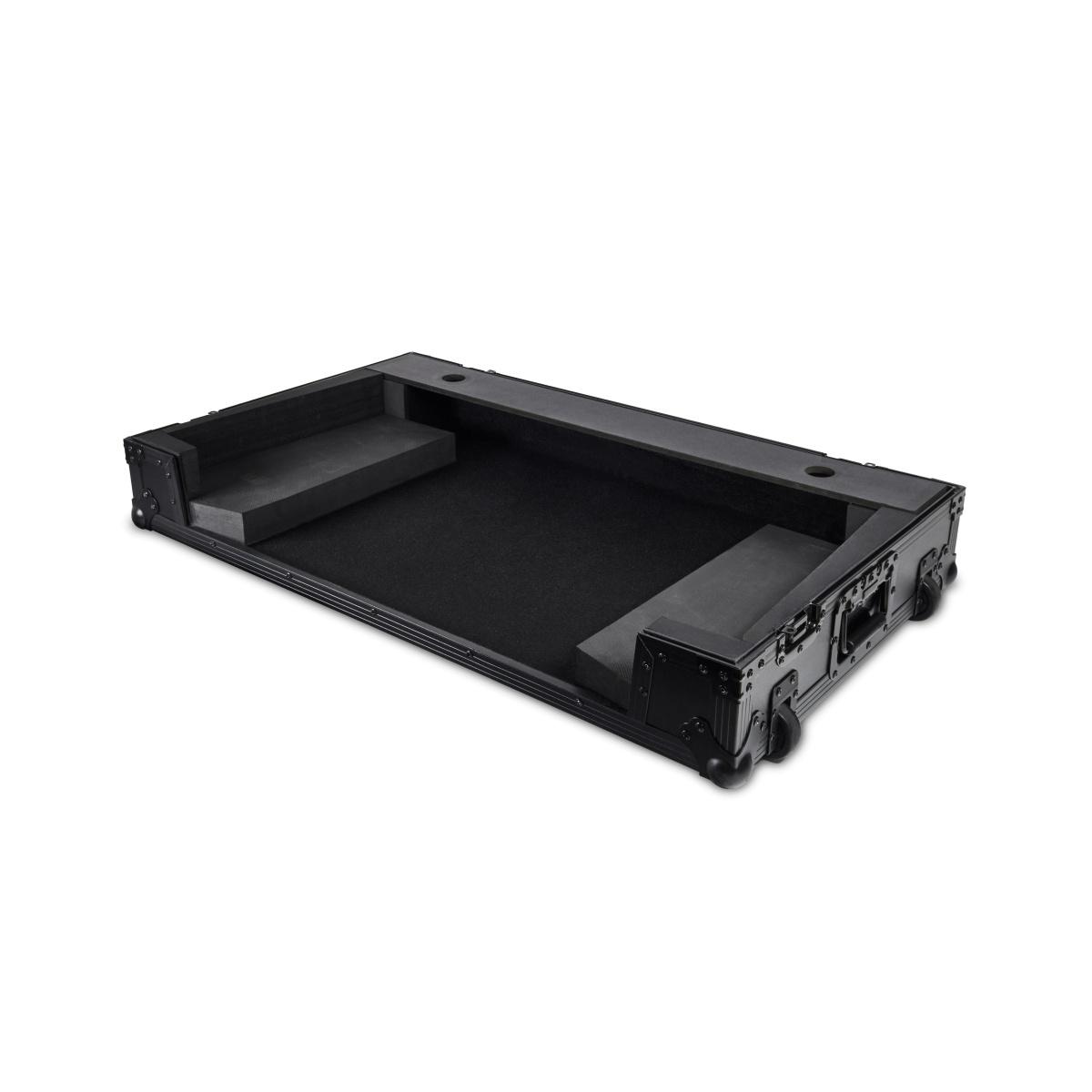 Pioneer flight case flt-opusquad per opus-quad