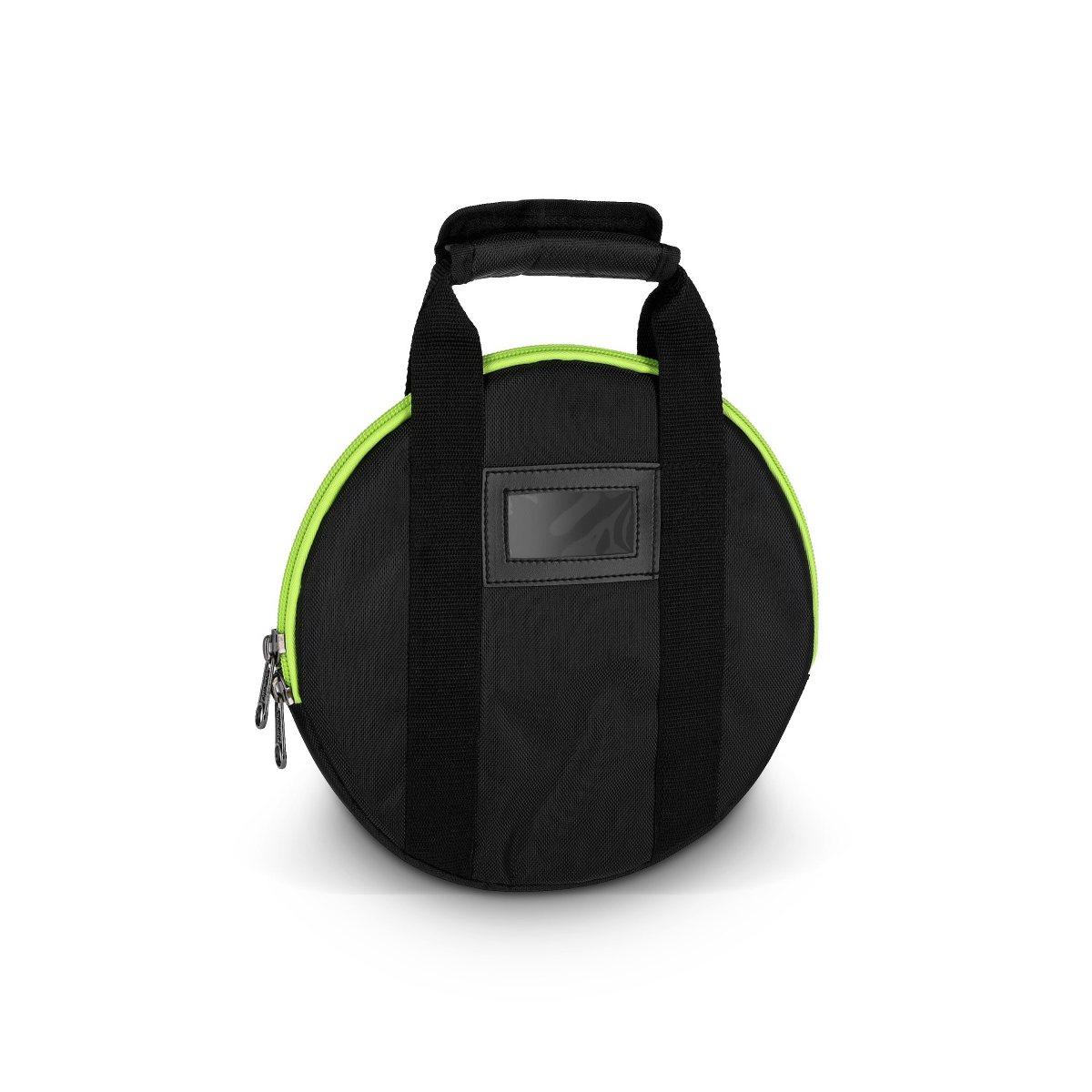 GRAVITY BG WB 2 - Borsa di trasporto per piastra di base da 270 mm