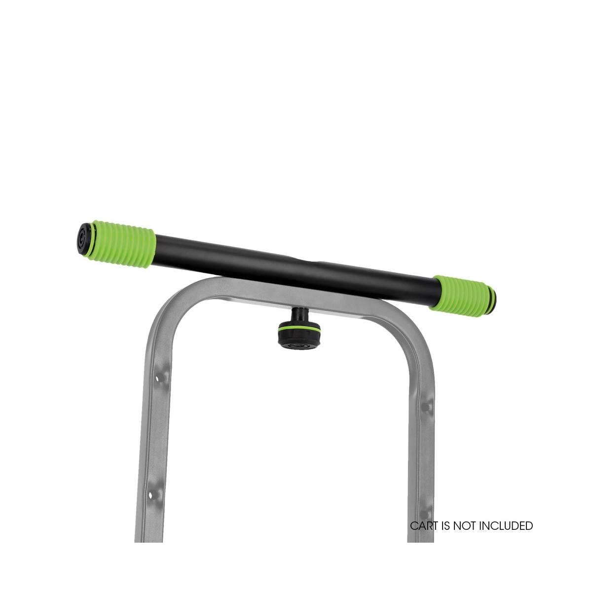 GRAVITY CART L 01 AC 1 - Estensione Rapid Desk per CART L 01 B