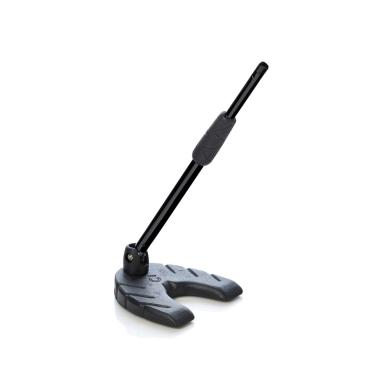 Bespeco duck7n asta microfonica da tavolo