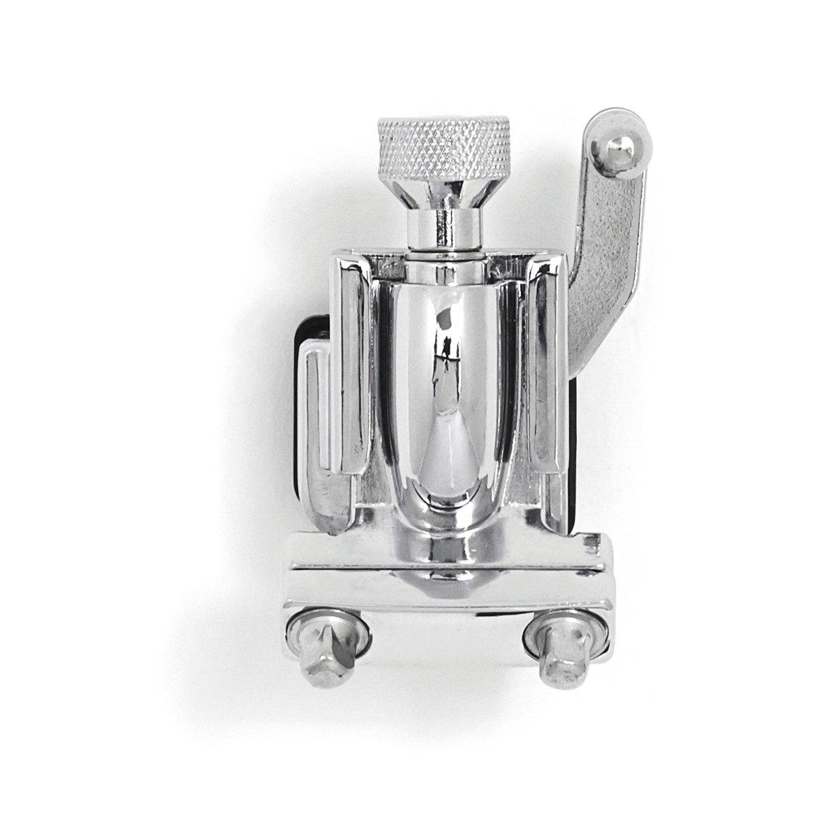 Gibraltar sc-dpto tendicordiera